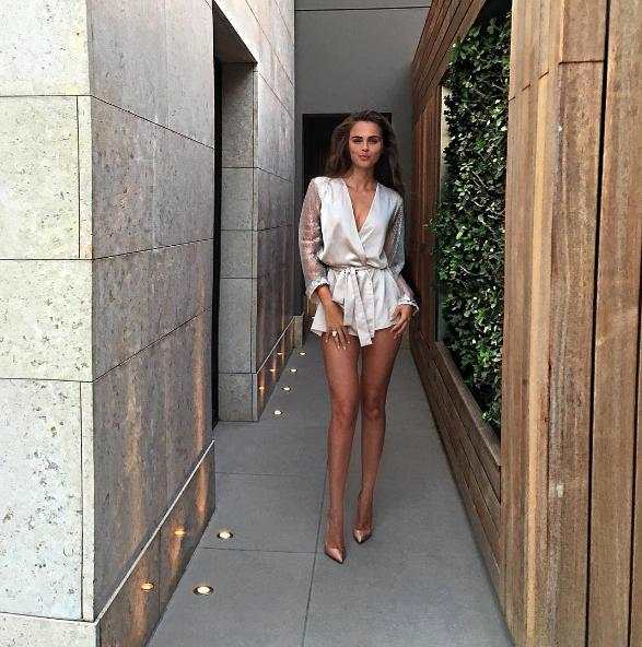 Screen Shot 2016-07-21 at 10.17.57 AM.png